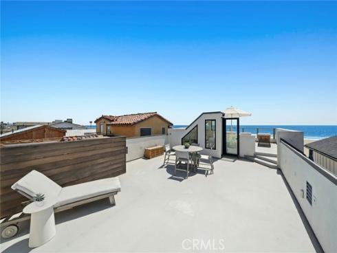 5405 Seashore Drive, Newport Beach, CA