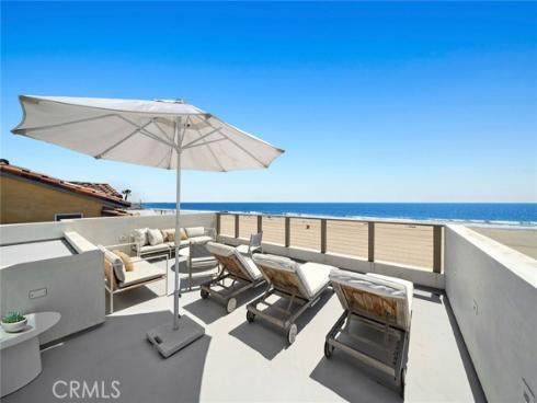 5405 Seashore Drive, Newport Beach, CA