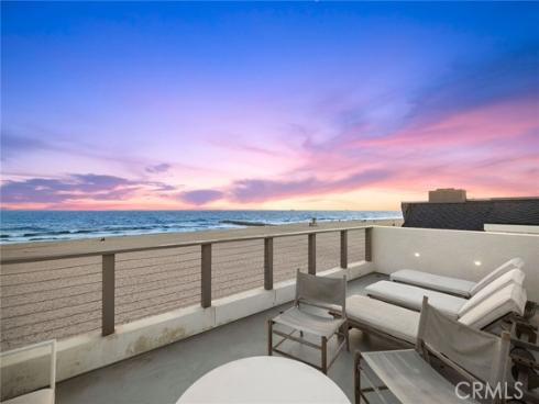 5405 Seashore Drive, Newport Beach, CA