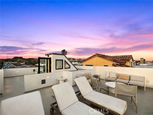 5405 Seashore Drive, Newport Beach, CA