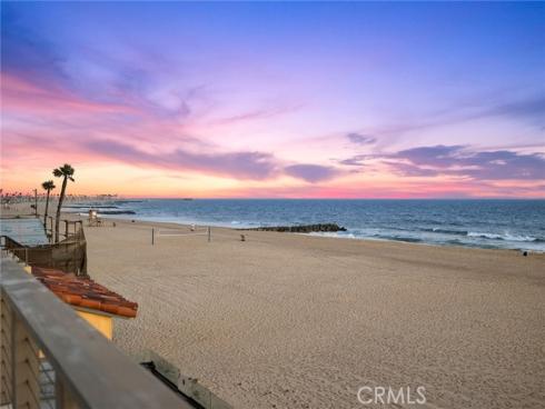 5405 Seashore Drive, Newport Beach, CA