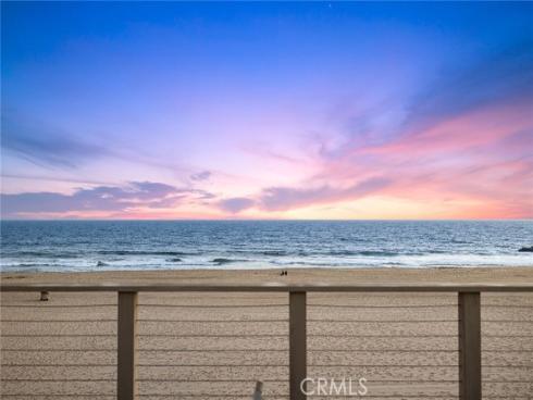 5405 Seashore Drive, Newport Beach, CA
