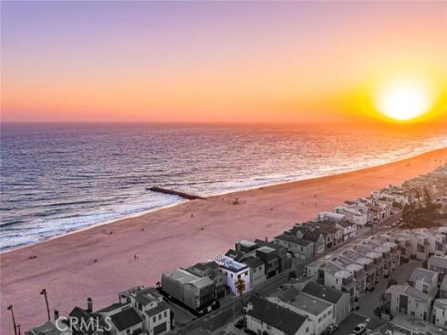 5405 Seashore Drive, Newport Beach, CA