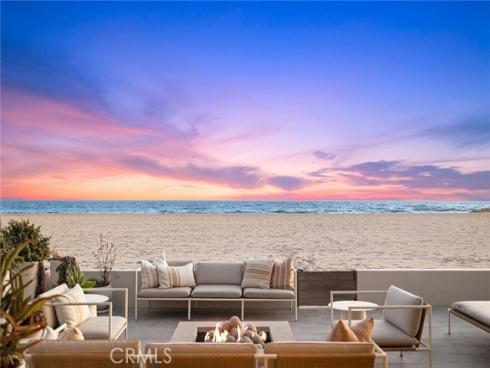 5405 Seashore Drive, Newport Beach, CA