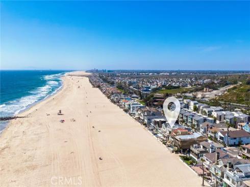 5405 Seashore Drive, Newport Beach, CA