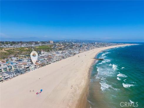 5405  Seashore   Drive, Newport Beach, CA