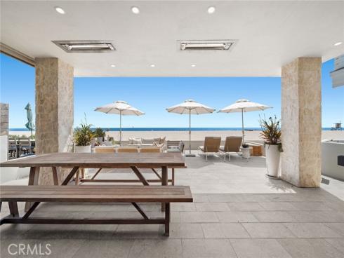 5405 Seashore Drive, Newport Beach, CA