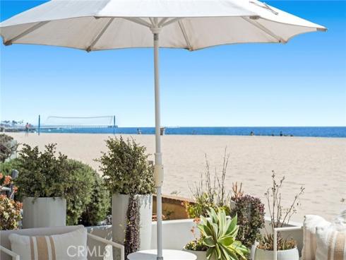 5405 Seashore Drive, Newport Beach, CA