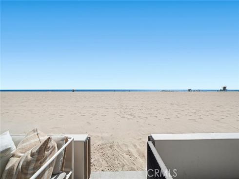 5405 Seashore Drive, Newport Beach, CA