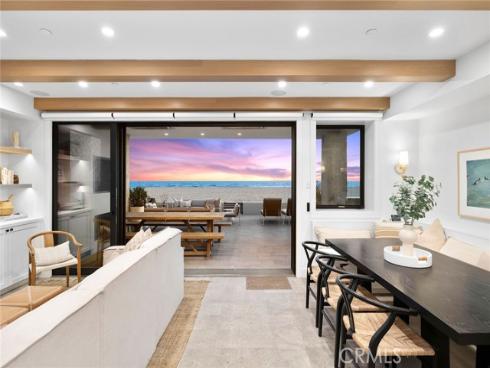 5405 Seashore Drive, Newport Beach, CA