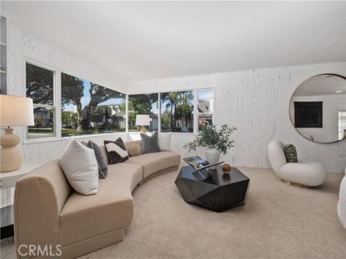 141 Via Havre , Newport Beach, CA