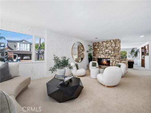 141 Via Havre , Newport Beach, CA