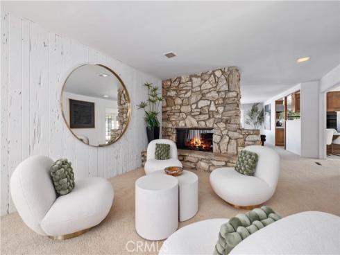 141 Via Havre , Newport Beach, CA