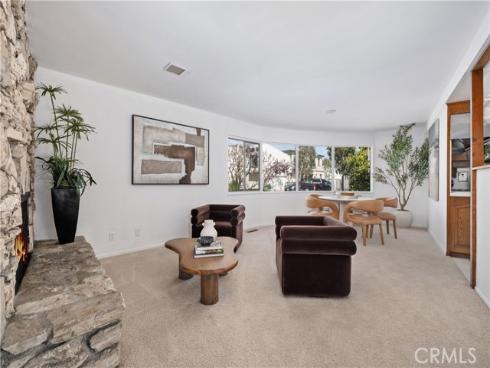 141 Via Havre , Newport Beach, CA