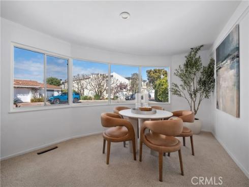 141 Via Havre , Newport Beach, CA