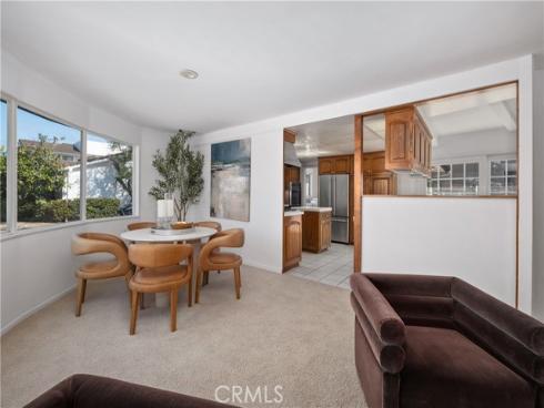 141 Via Havre , Newport Beach, CA