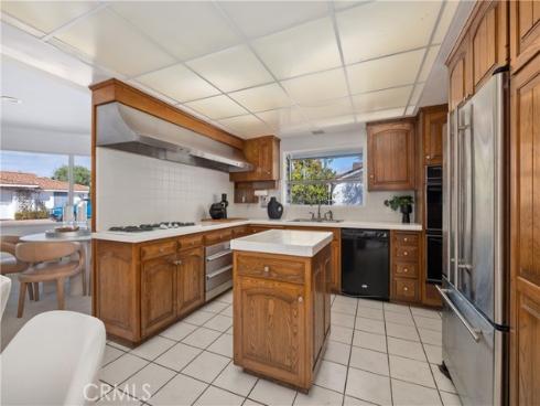 141 Via Havre , Newport Beach, CA