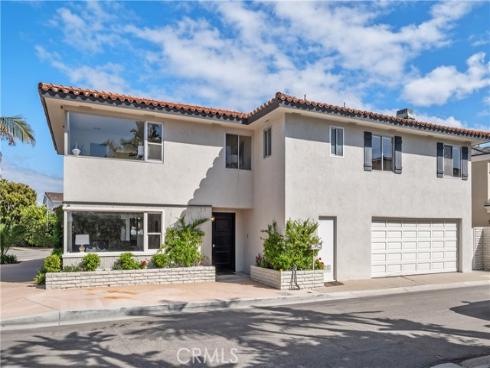 141 Via Havre , Newport Beach, CA