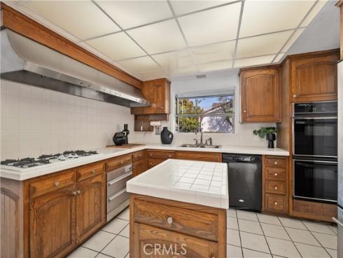 141 Via Havre , Newport Beach, CA