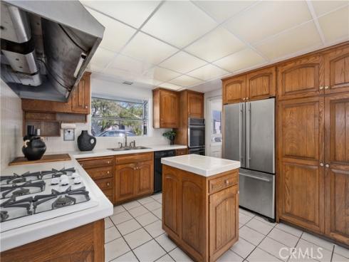 141 Via Havre , Newport Beach, CA