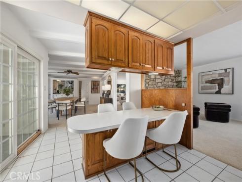 141 Via Havre , Newport Beach, CA