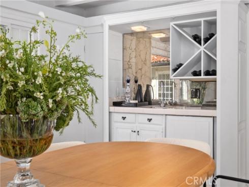 141 Via Havre , Newport Beach, CA