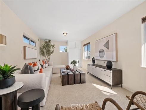 141 Via Havre , Newport Beach, CA