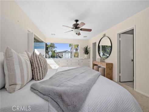 141 Via Havre , Newport Beach, CA