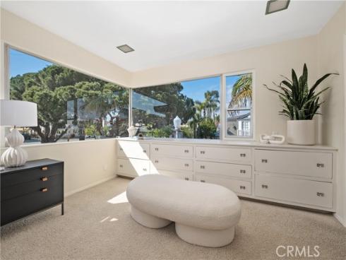 141 Via Havre , Newport Beach, CA