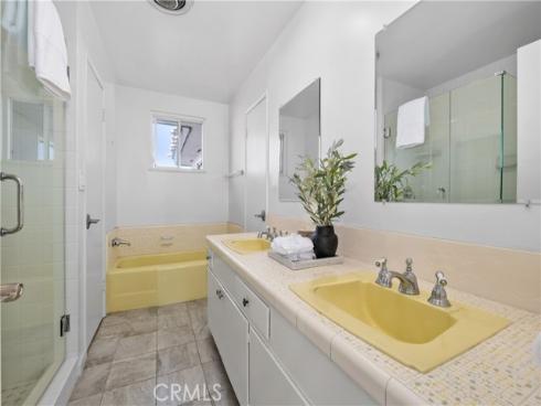 141 Via Havre , Newport Beach, CA