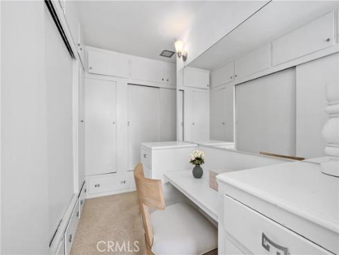 141 Via Havre , Newport Beach, CA