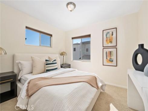 141 Via Havre , Newport Beach, CA