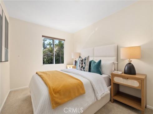 141 Via Havre , Newport Beach, CA