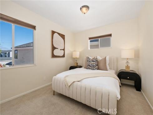 141 Via Havre , Newport Beach, CA