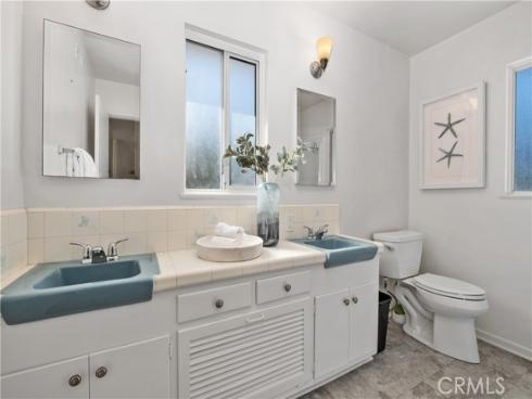 141 Via Havre , Newport Beach, CA