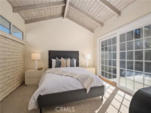 141 Via Havre , Newport Beach, CA