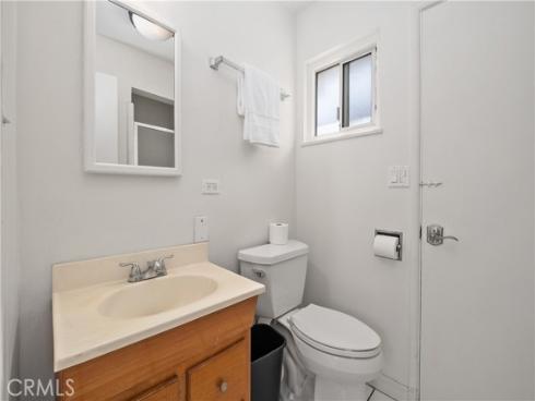 141 Via Havre , Newport Beach, CA