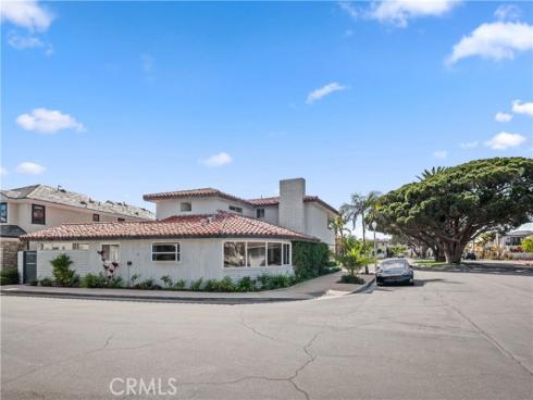 141 Via Havre , Newport Beach, CA