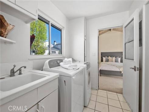 141 Via Havre , Newport Beach, CA