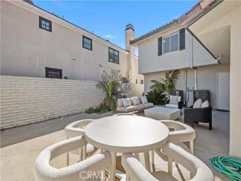 141 Via Havre , Newport Beach, CA