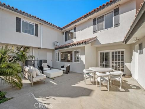 141 Via Havre , Newport Beach, CA