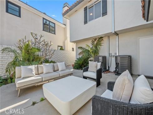 141 Via Havre , Newport Beach, CA