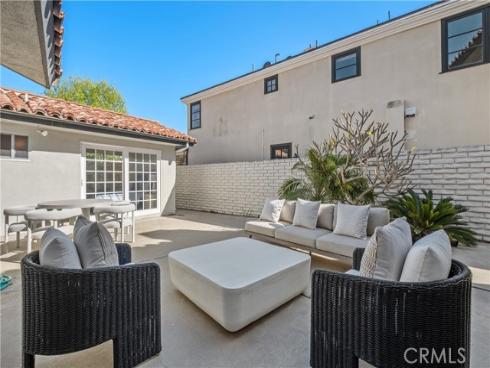 141 Via Havre , Newport Beach, CA