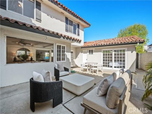 141  Via Havre  , Newport Beach, CA