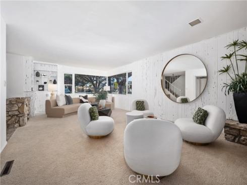 141 Via Havre , Newport Beach, CA