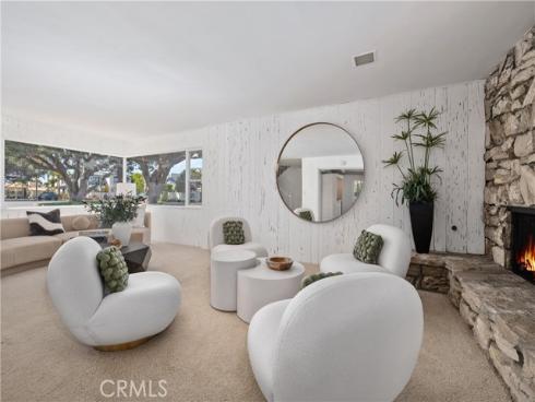 141 Via Havre , Newport Beach, CA