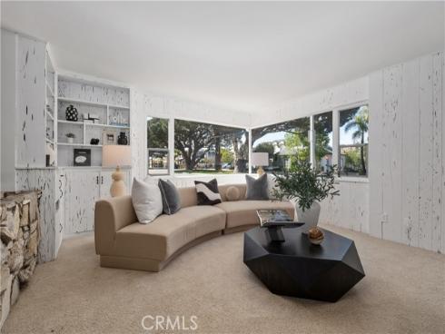 141 Via Havre , Newport Beach, CA