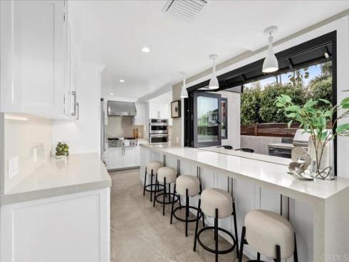 491 Prospect Street, Newport Beach, CA