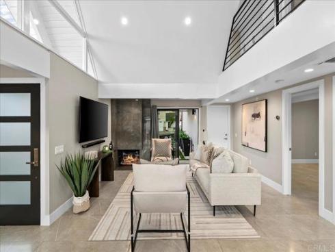 491 Prospect Street, Newport Beach, CA