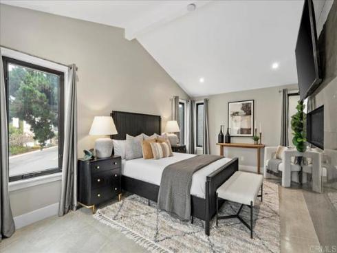 491 Prospect Street, Newport Beach, CA